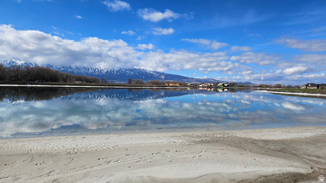 1287  WILLOW LAKES DR, Logan UT 84321