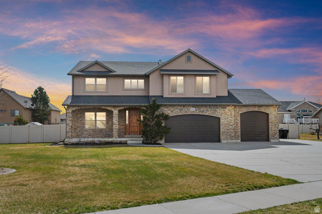 4479 W 1650 N
                     MLS #2142237