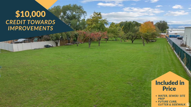 433 N LOCUST AVE, Lindon UT 84042