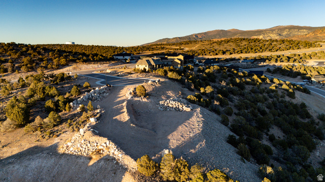 1740 S SUNNY CIR, Cedar City UT 84720