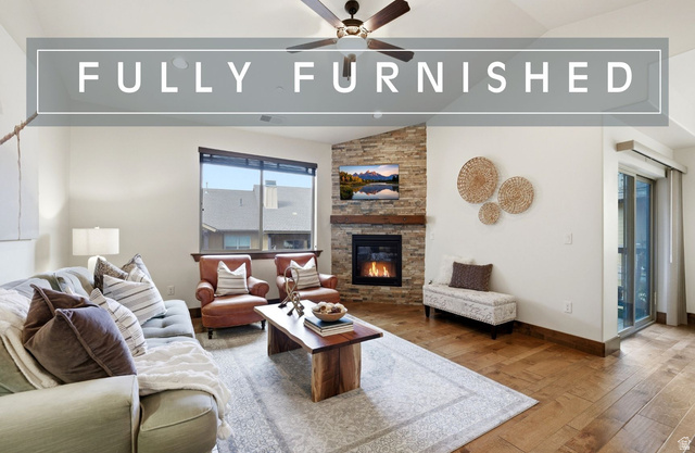 14311 N Buck Horn Trl #42-o
                     MLS #2142257