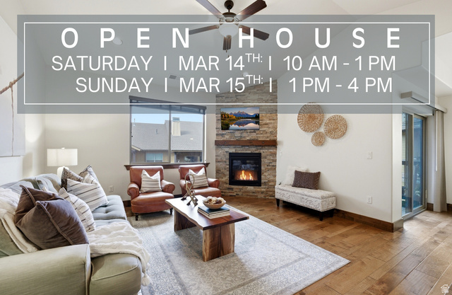 14311 N Buck Horn Trl #42-o
                     MLS #2142257