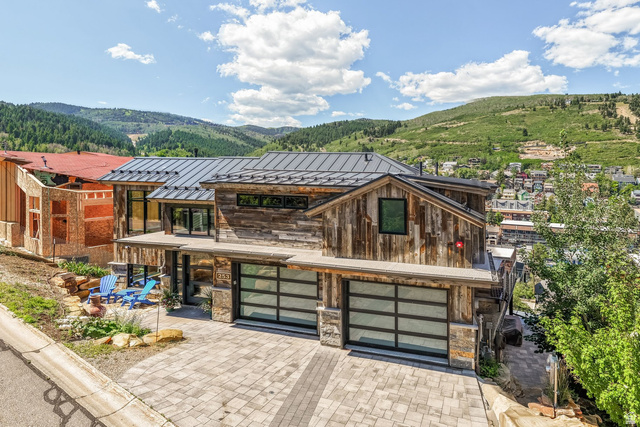 253  Mchenry Ave
                     MLS #2142269