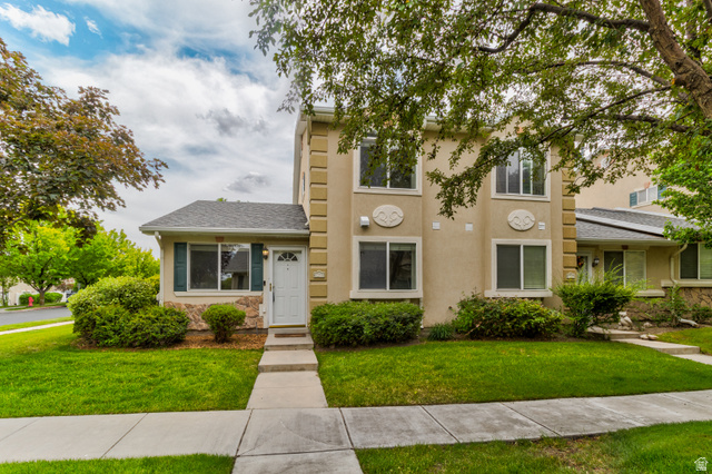 4752 W Italian Ct
                     MLS #2142283