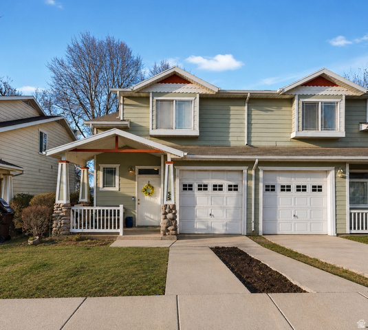 Main photo for 55 E Old Station Way