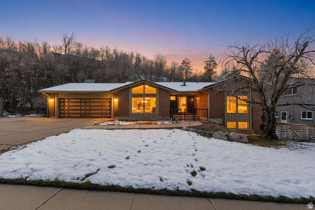 5341 FILLMORE AVE, Ogden UT 84403