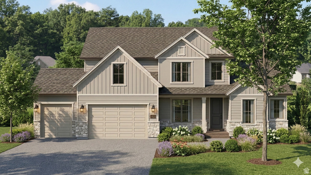 322 E 1250 N #68
                     MLS #2142344