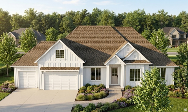 298 E Luna Cir #4
                     MLS #2142346