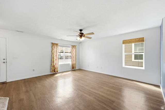 2597 N 500 W, Sunset, UT 84015 — photo 11