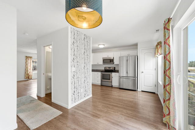 2597 N 500 W, Sunset, UT 84015 — photo 6