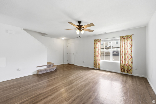 2597 N 500 W, Sunset, UT 84015 — photo 10