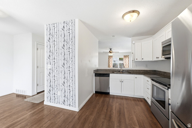2597 N 500 W, Sunset, UT 84015 — photo 3
