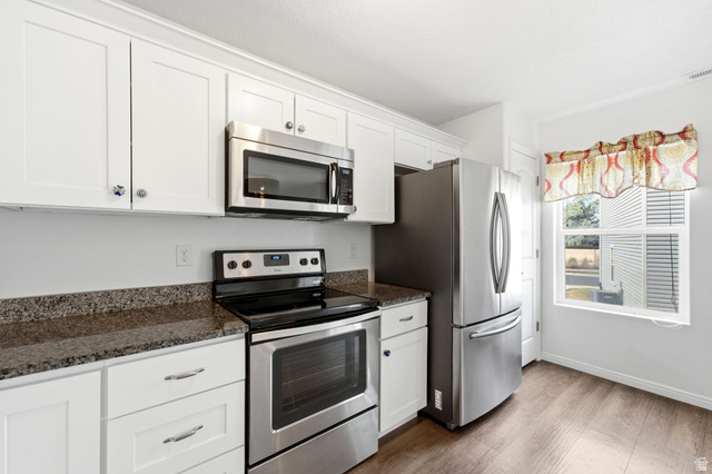 2597 N 500 W, Sunset, UT 84015 — photo 4