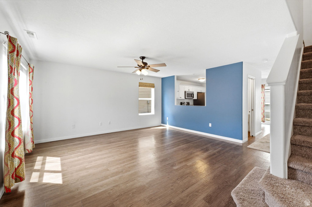 2597 N 500 W, Sunset, UT 84015 — photo 8