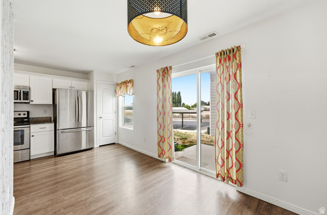 2597 N 500 W, Sunset, UT 84015 — photo 7