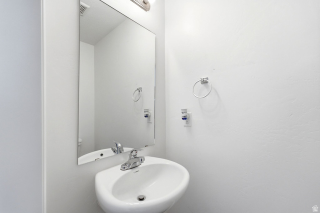 2597 N 500 W, Sunset, UT 84015 — photo 12