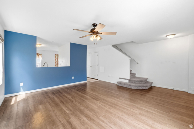 2597 N 500 W, Sunset, UT 84015 — photo 9