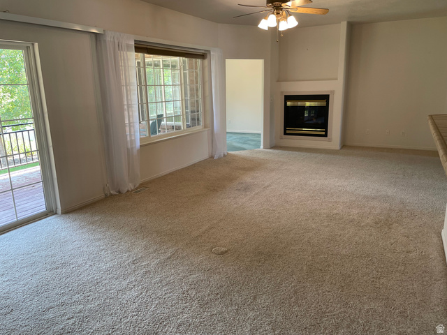 290 E 450 S, Hyde Park, UT 84318 — photo 6