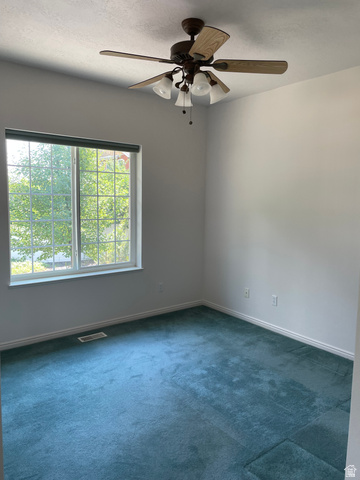 290 E 450 S, Hyde Park, UT 84318 — photo 12