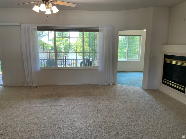 290 E 450 S, Hyde Park, UT 84318 — photo 10