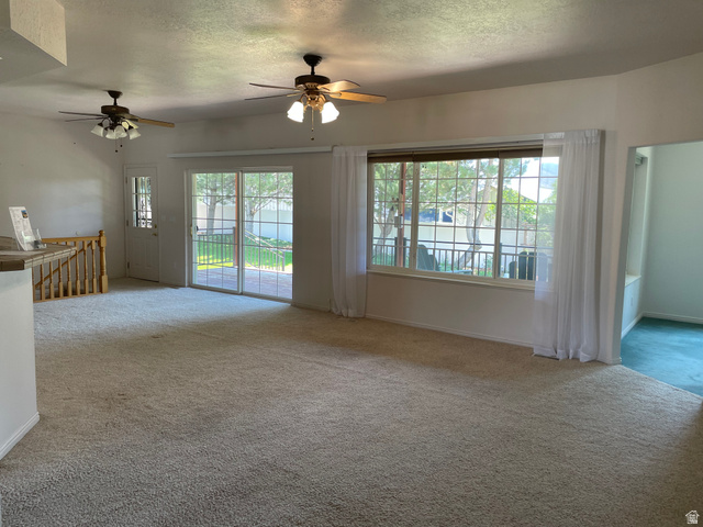 290 E 450 S, Hyde Park, UT 84318 — photo 11