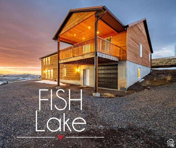 Main photo for 2033 S Sleepy Sage Ln