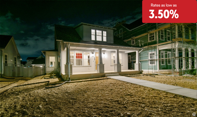 11043 S LAKE ISLAND DR #3-377, South Jordan UT 84009