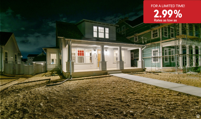 11043 S Lake Island Dr #3-377
                     MLS #2142399