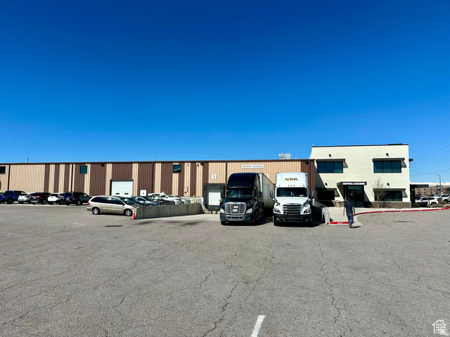 848 S 2000 W #1, Syracuse, UT 84075 — photo 5