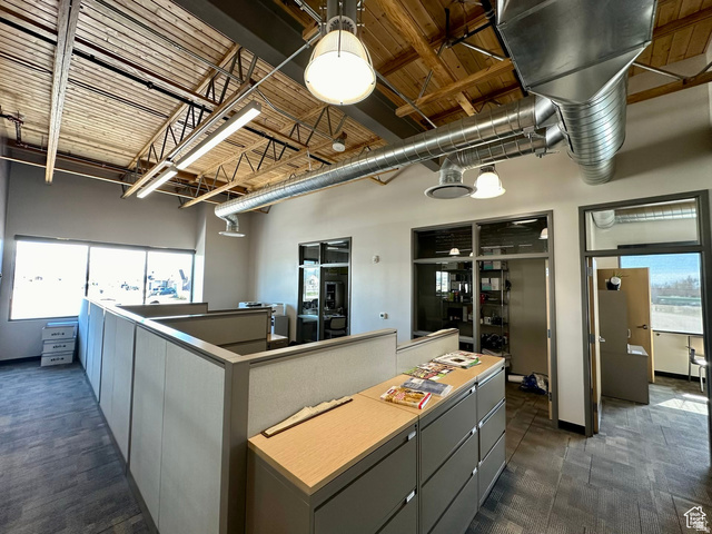 848 S 2000 W #1, Syracuse, UT 84075 — photo 10
