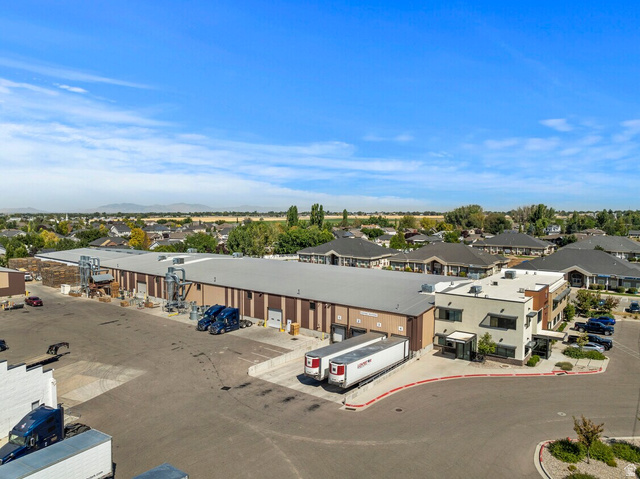 848 S 2000 W #1, Syracuse, UT 84075 — photo 4
