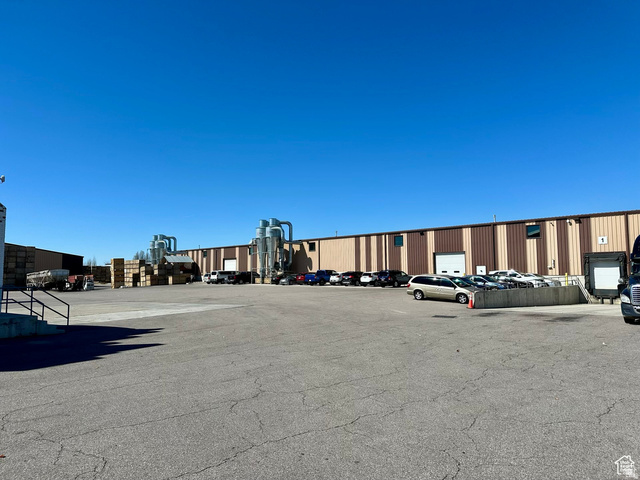 848 S 2000 W #1, Syracuse, UT 84075 — photo 6
