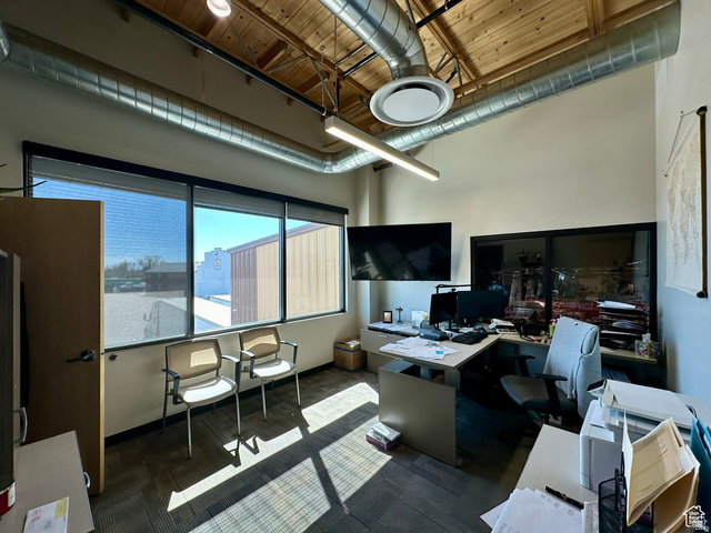 848 S 2000 W #1, Syracuse, UT 84075 — photo 11