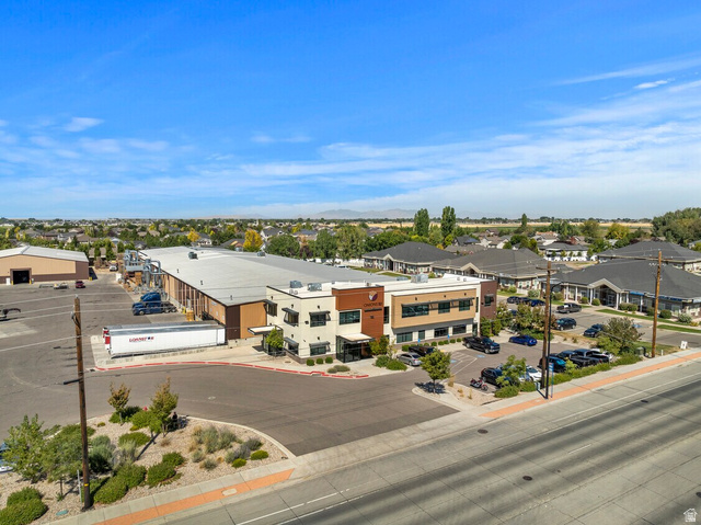 848 S 2000 W #1, Syracuse, UT 84075 — photo 3