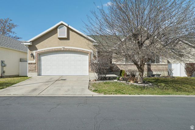 4744 S NINA MARIE CIR, Taylorsville UT 84123