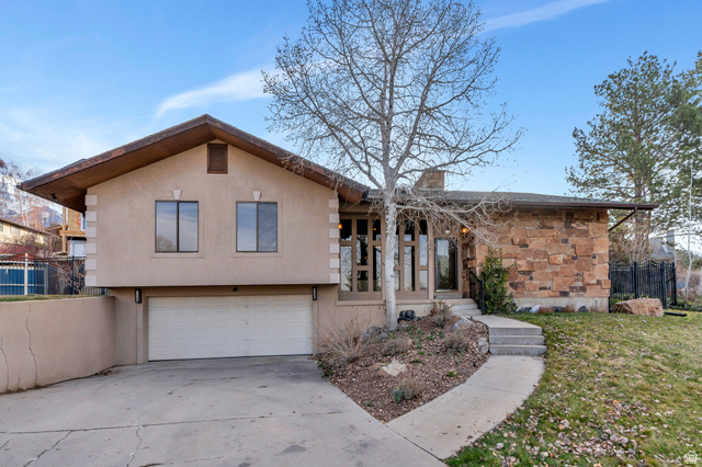 442 E 1730 N, Orem UT 84097