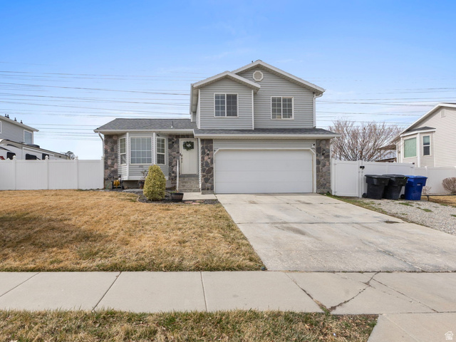 5762 S TROWBRIDGE WAY, Salt Lake City UT 84118