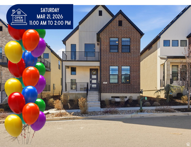 4357 W 2360 N, Lehi UT 84043