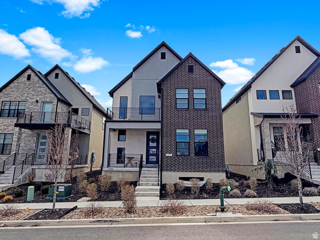 4357 W 2360 N, Lehi UT 84043