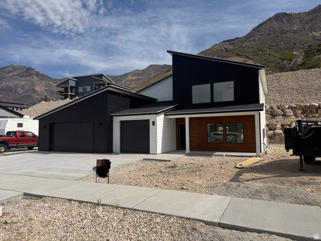 3042 N MOUNTAIN RD #217, North Ogden UT 84414