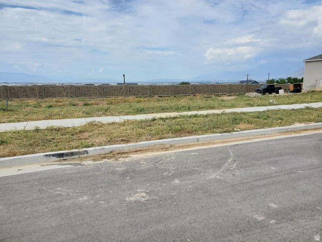 853 N HAYWAIN DR, Spanish Fork UT 84660