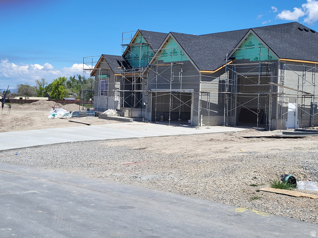 4150 N 560 W #005, Erda UT 84074