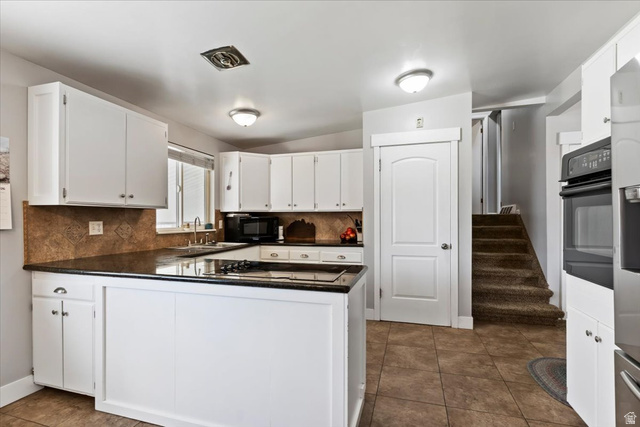 5449 S 700 E, South Ogden, UT 84405 — photo 10