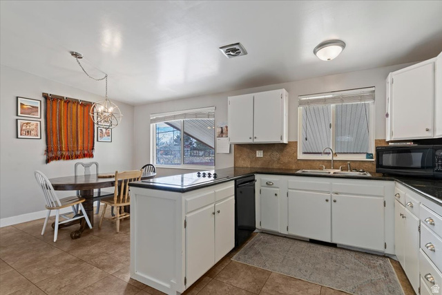 5449 S 700 E, South Ogden, UT 84405 — photo 11