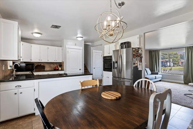 5449 S 700 E, South Ogden, UT 84405 — photo 9