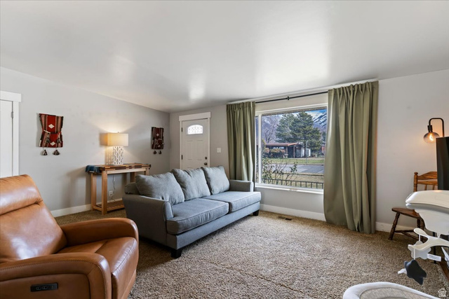 5449 S 700 E, South Ogden, UT 84405 — photo 4
