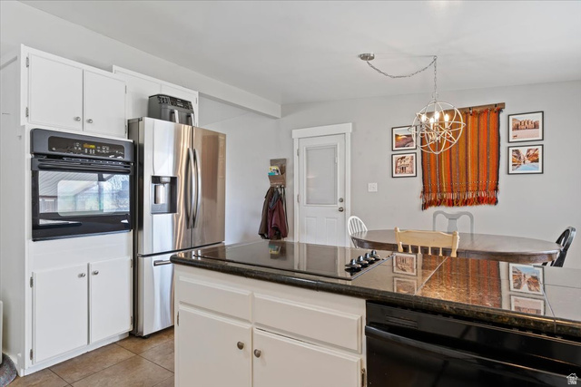 5449 S 700 E, South Ogden, UT 84405 — photo 12