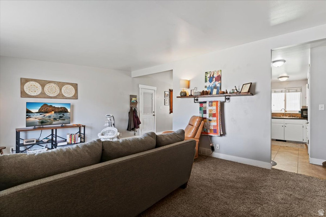 5449 S 700 E, South Ogden, UT 84405 — photo 5