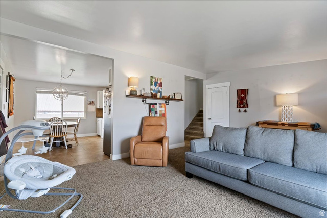 5449 S 700 E, South Ogden, UT 84405 — photo 6