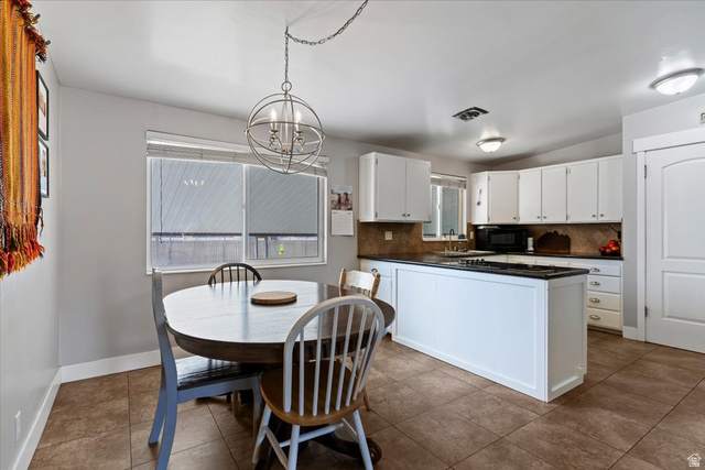 5449 S 700 E, South Ogden, UT 84405 — photo 8